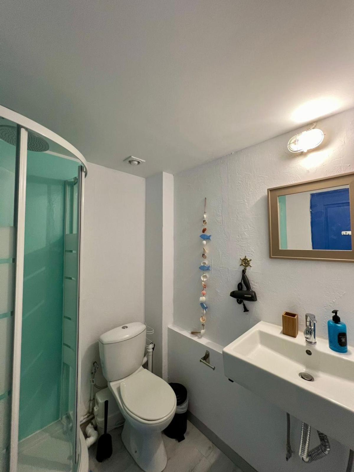 Mamma Mia Apartments 아테네 외부 사진